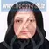 دکتر رویا باقری