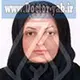 دکتر رویا باقری
