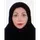 دکتر معصومه جوان بخت یوسفی