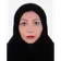دکتر معصومه جوان بخت یوسفی