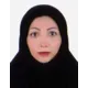 دکتر معصومه جوان بخت یوسفی