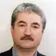 دکتر هوشنگ سلیم النفس