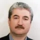 دکتر هوشنگ سلیم النفس