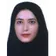 دکتر کیانا عسکری