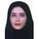 دکتر کیانا عسکری