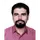 دکتر مجتبی زهتابی