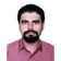 دکتر مجتبی زهتابی