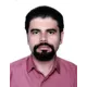 دکتر مجتبی زهتابی