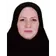 دکتر مینا دادخواه ملائی