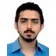 دکتر هومن کریمزاده
