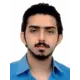دکتر هومن کریمزاده