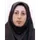 دکتر فروزان شاطری