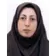 دکتر فروزان شاطری