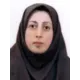 دکتر فروزان شاطری