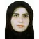 دکتر فرزانه علوی