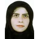 دکتر فرزانه علوی