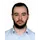 دکتر امیرحسین شکوری نقده