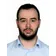 دکتر امیرحسین شکوری نقده