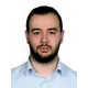 دکتر امیرحسین شکوری نقده