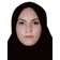 دکتر مرضیه دلاور