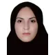 دکتر مرضیه دلاور