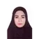 دکتر عاطفه عطوفی نجف آبادی