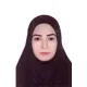 دکتر عاطفه عطوفی نجف آبادی