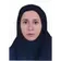 دکتر سیده زینب سادات رسول