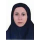 دکتر سیده زینب سادات رسول