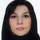 دکتر نوشین امیری