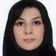 دکتر نوشین امیری