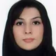 دکتر نوشین امیری