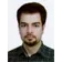 دکتر سیدمحمدجواد میرطالب