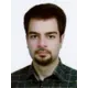 دکتر سیدمحمدجواد میرطالب