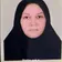 دکتر الهام شریفی