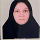 دکتر الهام شریفی