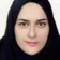 دکتر مهرناز صفی