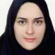 دکتر مهرناز صفی