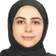 دکتر سمیرا برادران سادات