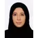 دکتر مینا خشکبارفروشان