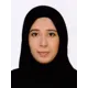 دکتر مینا خشکبارفروشان