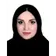 دکتر سها فیلی