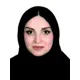 دکتر سها فیلی