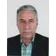 دکتر محمدرضا غلام زاده