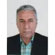 دکتر محمدرضا غلام زاده