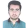 دکتر احمدسینا ندائی احمدی