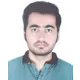 دکتر احمدسینا ندائی احمدی