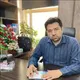 دکتر علی ویسی