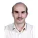 دکتر فرزاد مجرد