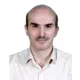 دکتر فرزاد مجرد